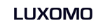 Luxomo优惠码