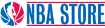The NBA Store