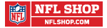 NFL Shop优惠码