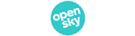 Opensky优惠码