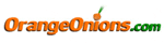 OrangeOnions优惠码
