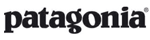 Patagonia (巴塔哥尼亚)优惠码