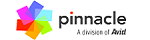 Pinnacle (品尼高)优惠码