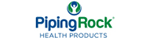 Piping Rock Health Products优惠码