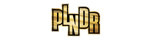 PLNDR