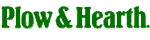 Plow & Hearth优惠码