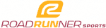 Road Runner Sports (罗德朗纳体育)优惠码