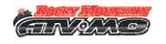 RockyMountainATVMC.com优惠码