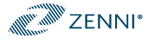 Zenni Optical优惠码