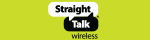 Straight Talk优惠码