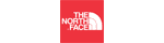 The North Face (乐斯菲斯)优惠码