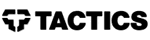 Tactics优惠码