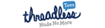 Threadless优惠码