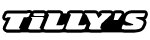 Tilly's