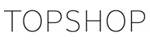 Topshop优惠码