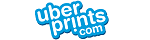 UberPrints优惠码