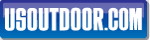 USOUTDOOR.com优惠码