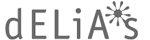 dELiAs优惠码