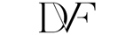 Diane von Furstenberg (黛安·冯芙丝汀宝)优惠码