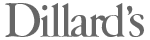 Dillard's