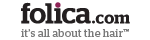 Folica Beauty Supply优惠码