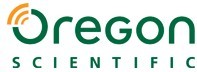 Oregon Scientific(欧西亚)优惠码