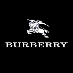 burberry(博柏利)优惠码