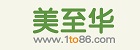 omegavia优惠码