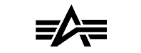 Alpha Industries优惠码