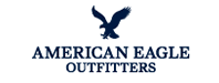 American Eagle Outfitters优惠码
