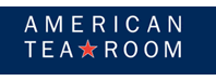 American Tea Room优惠码