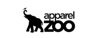 Apparel Zoo