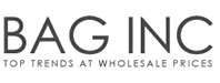 BagInc