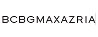 BCBGMAXAZRIA