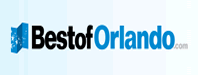 Best of Orlando