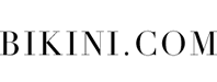 Bikini.com