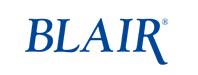 Blair.com