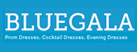 Bluegala.com