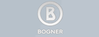 Bogner