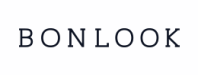 BonLook.com