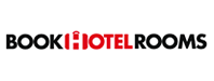 Book Hotel Rooms