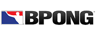 BPONG