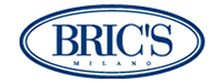 Bric's