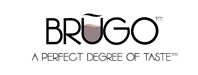 Brugomug.com