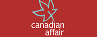 Canadian Affair优惠码