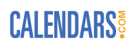 Calendars.com
