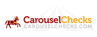 Carousel Checks