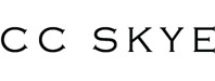 CC Skye