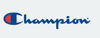 ChampionUSA.com