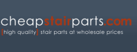 Cheap Stair Parts